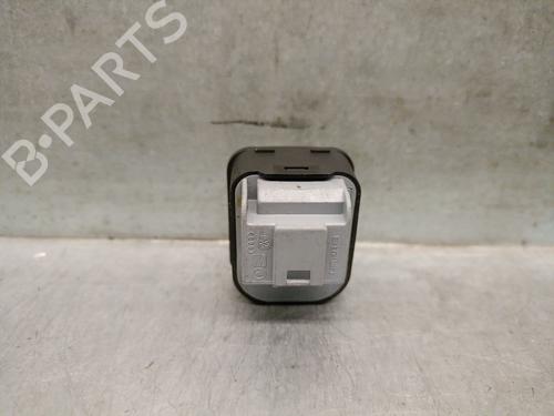 Mirror switch VW PASSAT B8 Variant (3G5, CB5) 2.0 TDI | BP31832323I25