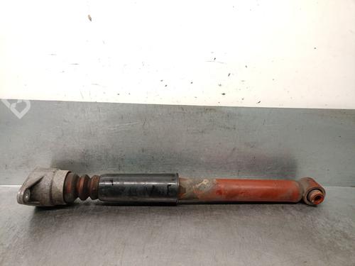 Højre bagtil støddæmper AUDI A4 B7 Avant (8ED) 3.0 TDI quattro (204 hp) 31990791