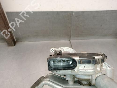 Front wiper motor JEEP RENEGADE SUV (BU, B1, BV) 1.6 CRD | BP33856471M29  - Image 5