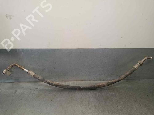 Used AC pipe TATA SIERRA [1991-2002]  18312220