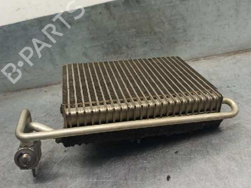 Air conditioning evaporator BMW X3 (E83) 3.0 d | BP11668545M109 