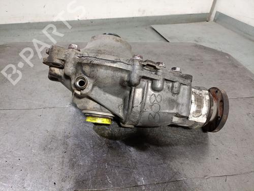 Front differential BMW X3 (F25) xDrive 20 d | BP39466625M23 - Image 5