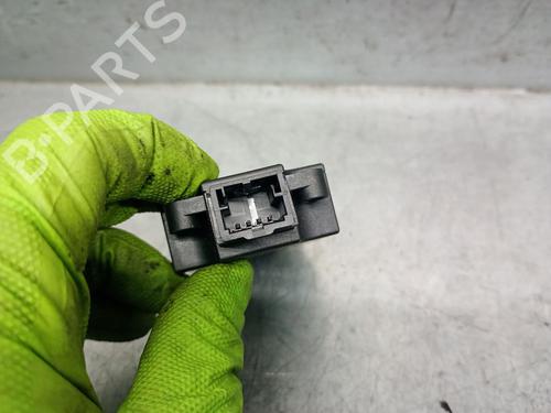 Electronic module AUDI A7 Sportback (4GA, 4GF) RS7 performance quattro | BP30277640M83 - Image 3