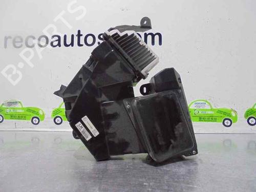 Used Display monitor TOYOTA PRIUS (_W3_) 1.8 Hybrid (ZVW30) (136 hp) 3450675