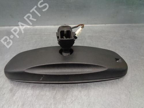 Rear mirror FORD FOCUS II (DA_, HCP, DP) 2.5 ST | BP9071652I6 