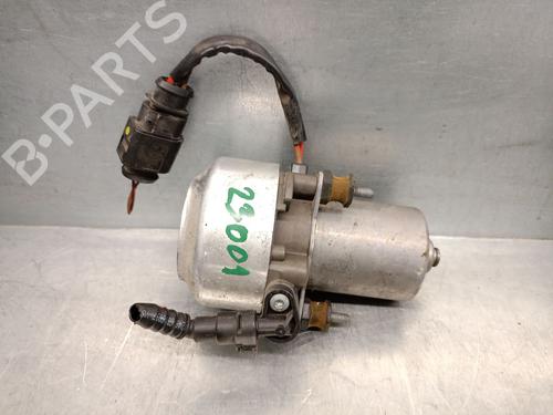 Used Vacuum pump SKODA KAROQ (NU7, ND7) 1.5 TSI (150 hp) 27807726