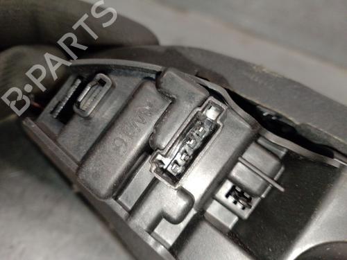 Right tailgate light OPEL ASTRA K (B16) 1.6 CDTi (68) | BP32001208C80 