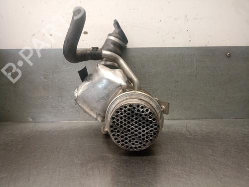Egr AUDI Q3 (F3B) 35 TDI | BP30059500M69