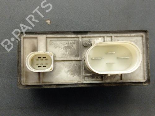 Elektronisk modul SEAT CORDOBA (6L2) 1.9 TDI | BP25769723M83 