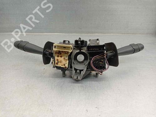 Forlygtekontakt RENAULT MEGANE Scenic (JA0/1_) 1.6 e (JA0F) | BP12117916I24 