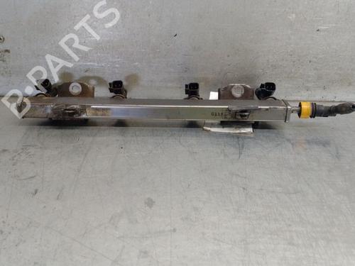 Injection rail MAZDA 5 (CR) 1.8 (CR19) | BP37294292M98 - Image 3