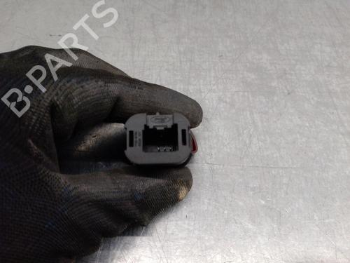 Warning switch FORD FOCUS II (DA_, HCP, DP) 1.8 TDCi | BP15198762I22 