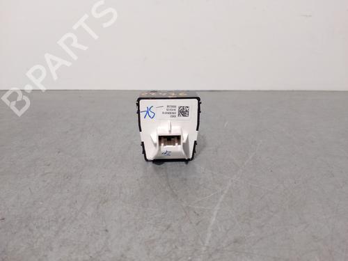 Mirror switch HYUNDAI BAYON (BC3) 1.0 T-GDI 48V-Hybrid | BP25245004I25 - Image 2
