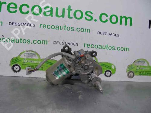 Used Rear wiper motor TATA TELCOLINE (40_FD) 1.9 D (63 hp) 12186816