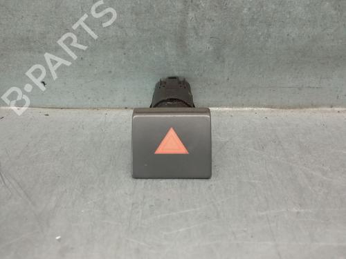 Used Warning switch FORD TRANSIT CONNECT (P65_, P70_, P80_) 1.8 TDCi (90 hp) 29001770