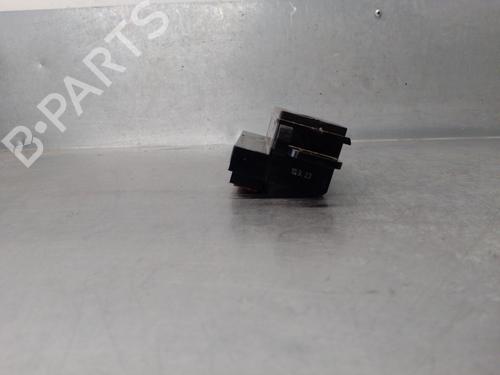 Radio PEUGEOT 5008 (0U_, 0E_) 1.6 HDi | BP15207387E6