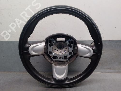 Rat MINI MINI (R56) Cooper D (109 hp) 32349623