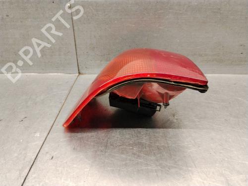 Left taillight AUDI A6 C4 (4A2) 2.5 TDI | BP39510096C34 - Image 4