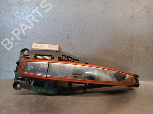 rear-right-exterior-door-handle-opel-mokka-mokka-x-j13-2012-2013-2014-2015-2016-2017-2018-2019-34649371 main image