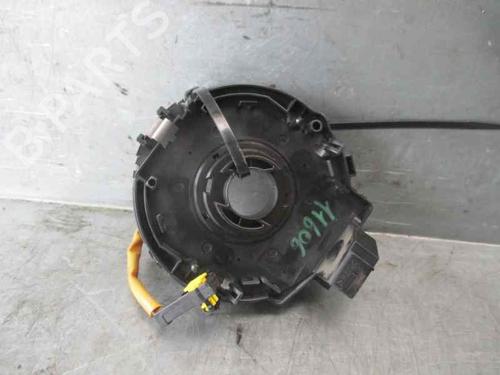 Squib airbag SUZUKI GRAND VITARA II (JT, TE, TD) 1.9 DDiS All-wheel Drive (JT419, TD44, JB419WD, JB419XD,... | BP6312820C102 