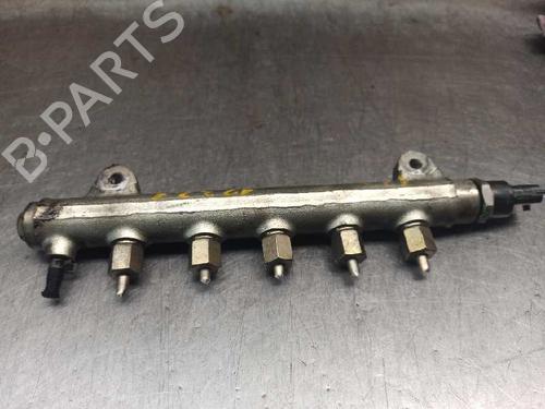 Injection rail HYUNDAI MATRIX (FC) 1.5 CRDi | BP7261129M98 