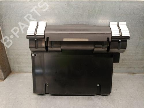 Commande Chauffage PORSCHE CAYENNE (9PA) 3.2 | BP25244059I5 
