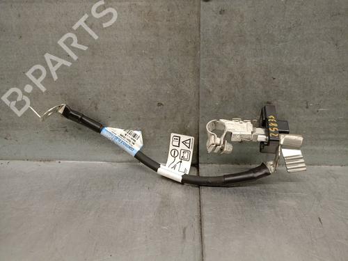 Cable NISSAN JUKE (F16_) 1.0 | BP36841115E12 - Image 2