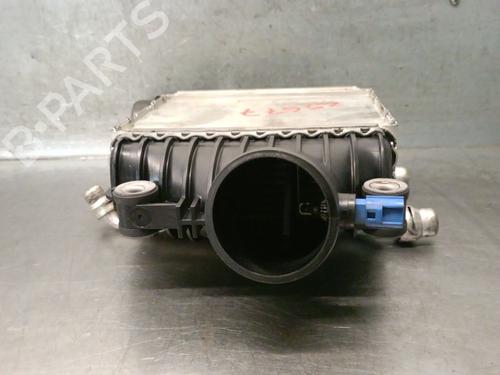 Intercooler LAND ROVER DISCOVERY V (L462) 2.0 Sd4 4x4 | BP37069881M30 - Image 3