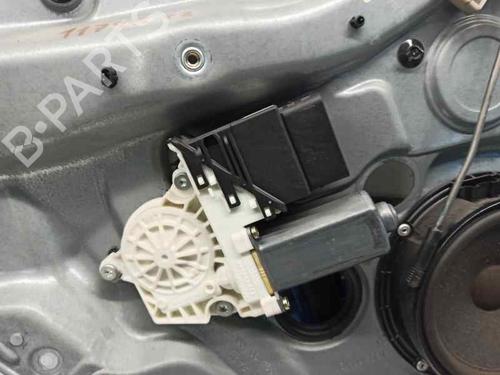 Raammechaniek links achter VW BORA I (1J2) 1.9 TDI | BP6542790C24 