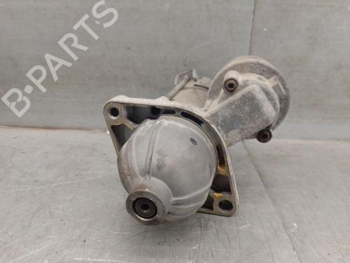 Starter FIAT GRANDE PUNTO (199_) 1.3 D Multijet (199.AXD11, 199.AXD1A, 199.AXD1B,... | BP27928761M8