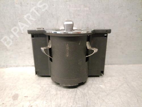 Headlight switch MERCEDES-BENZ C-CLASS (W204) | BP32169256I24 - Image 4