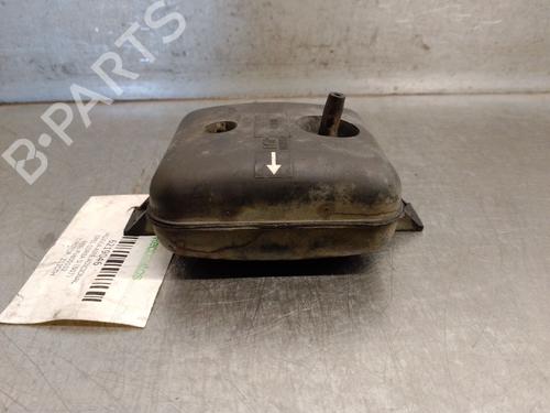 Electronic sensor OPEL CORSA D (S07) 1.3 CDTI (L08, L68) | BP38735686M84 - Image 3