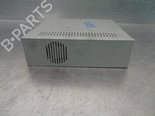 Radio CADILLAC SRX 3.6 AWD (258 hp) 10205919