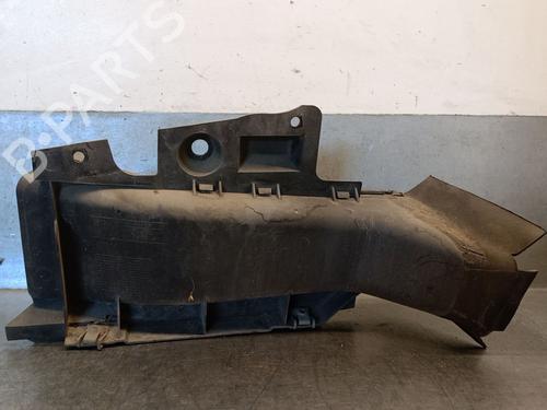 other-bmw-3-e46-1997-1998-1999-2000-2001-2002-2003-2004-2005-37158587 main image