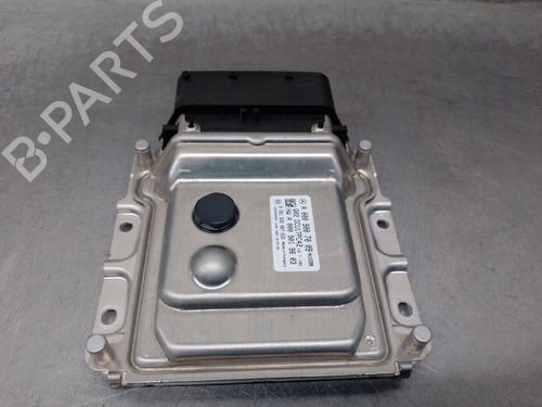Electronic module MERCEDES-BENZ VITO Van (W447) 111 CDI (447.601, 447.603, 447.605) | BP36412543M83 - Image 3