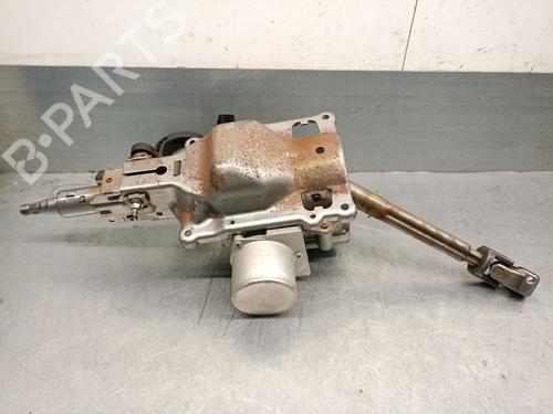 Steering column FIAT BRAVO II (198_) 1.9 D Multijet (198AXB1A) | BP29323507M21 