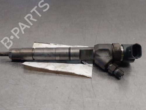 Used Injector Injector 36887002 36887002