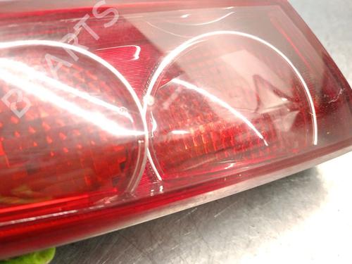 Left tailgate light ALFA ROMEO 159 (939_) 2.0 JTDM (939AXP1B) | BP27609980C79 - Image 9