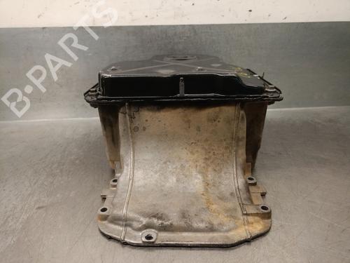Oil sump OPEL VIVARO C Van (K0) 1.5 | BP31353101M115