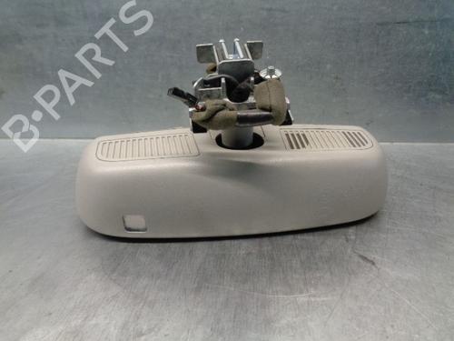 Specchietti retrovisore MERCEDES-BENZ M-CLASS (W164) ML 320 CDI 4-matic (164.122) | BP8878346I6 