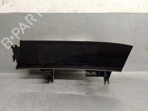Display HONDA CIVIC VIII Hatchback (FN, FK) 1.8 (FN1, FK2) (140 hp) 32175836