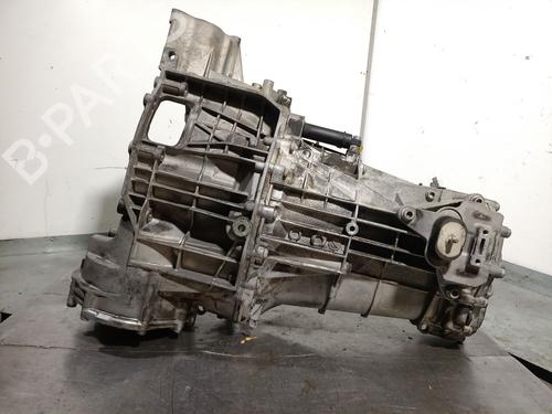 Gearbox AUDI A4 B8 (8K2) 2.0 TDI | BP38444146M3 - Image 5