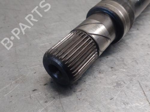 Right front driveshaft OPEL ASTRA H (A04) 1.7 CDTI (L48) | BP36453514M39 - Image 6