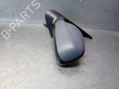 Left mirror CITROËN XSARA (N1) 1.6 16V | BP26906392C26 