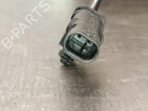 Engine mount MERCEDES-BENZ GLE (W166) 350 d 4-matic (166.024) | BP39814535M89 - Image 6