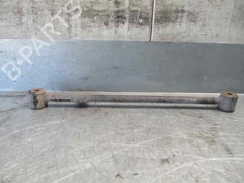 Left rear suspension arm NISSAN X-TRAIL I (T30) 2.2 dCi | BP6113895M14 