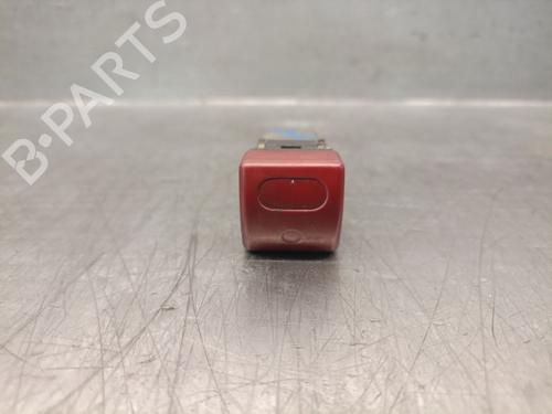Used Warning switch Warning switch CITROËN JUMPY I (U6U_) 1.9 D 70 (69 hp) 36536733 36536733