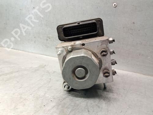 ABS pump PEUGEOT 308 SW II (LC_, LJ_, LR_, LX_, L4_) 1.6 HDi / BlueHDi 115 (LCBHXM, LCBHXT) | BP29220081M43 