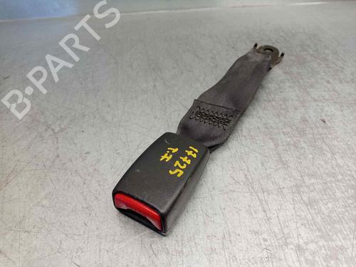 Used Seat buckle MAZDA 626 V Hatchback (GF) 2.0 H.P. (GFER) (136 hp) 14328874