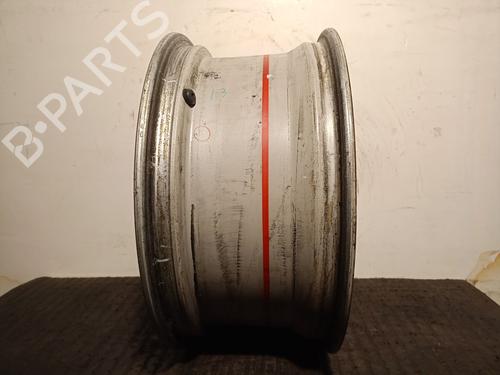 Rim LEXUS GS (_S19_) 450h (GRS191_, GWS191_) | BP22732570C45 